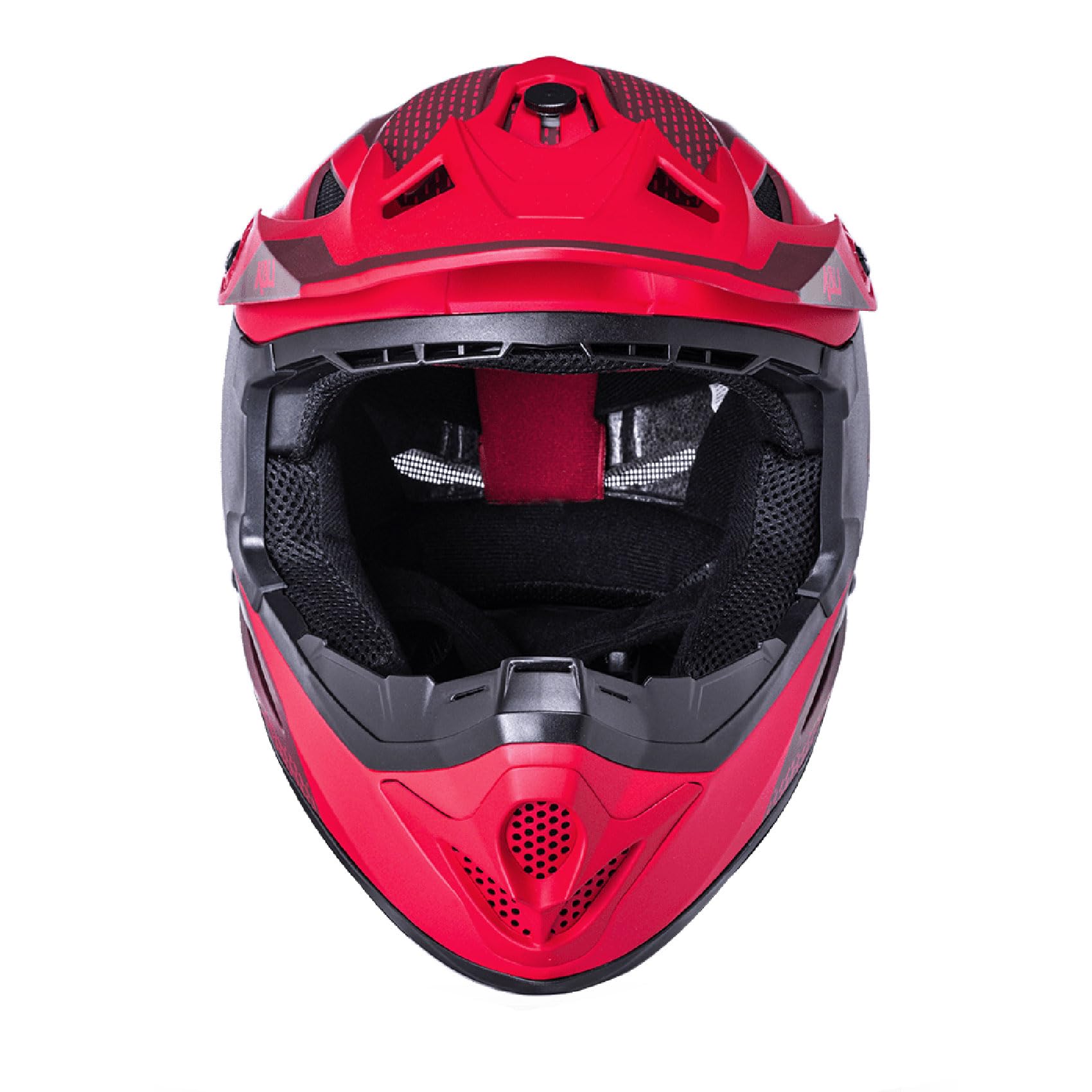 attach minicam to bike helmet How to Mount an Action Camera on a Motorcycle Bike Helmet?  Chin Mounts