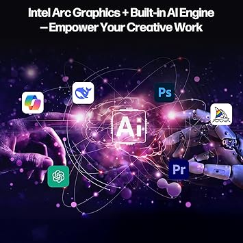 product-image-2