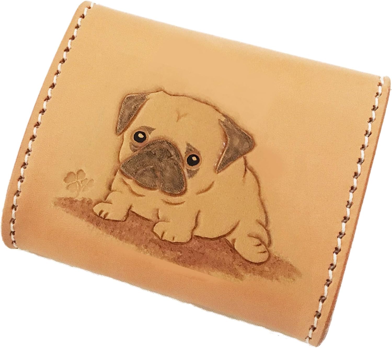 Dogdept DM3枚+MY DOG BAG 犬用パーカー