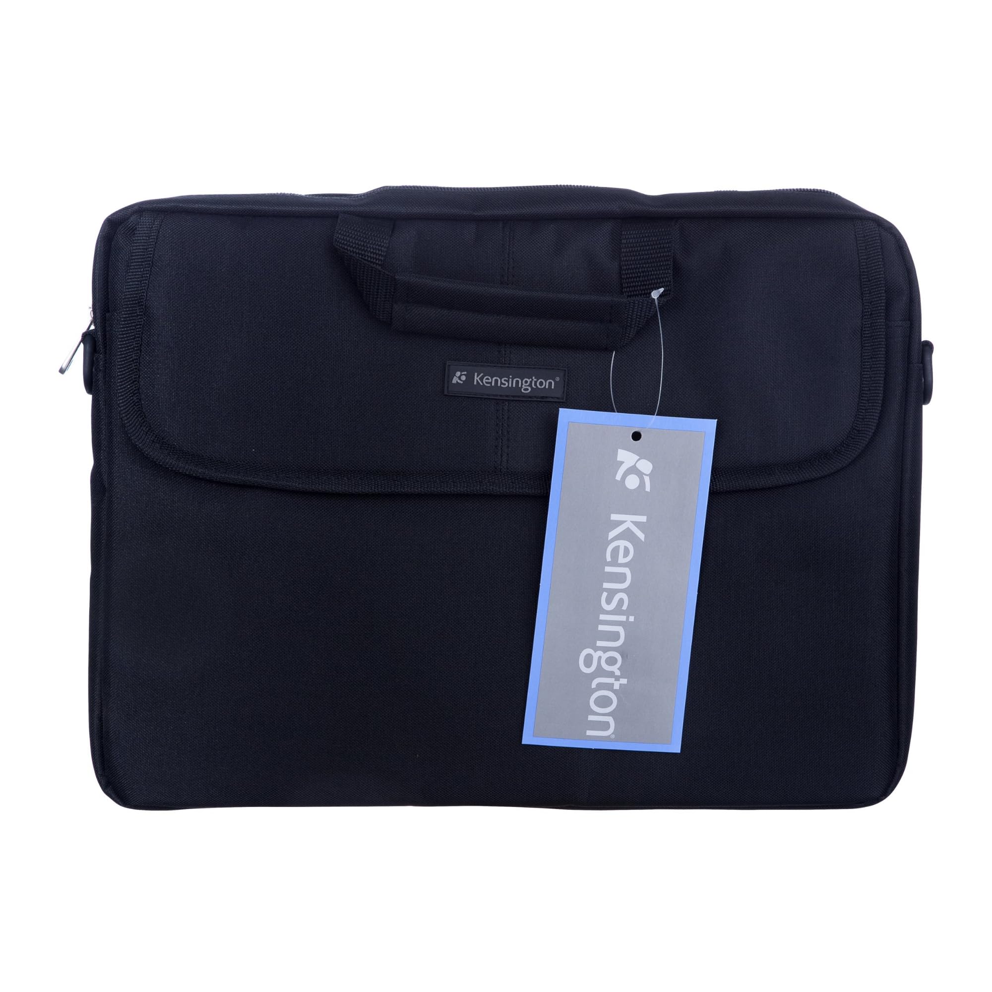 Kensington Tasche 15,6 Zoll