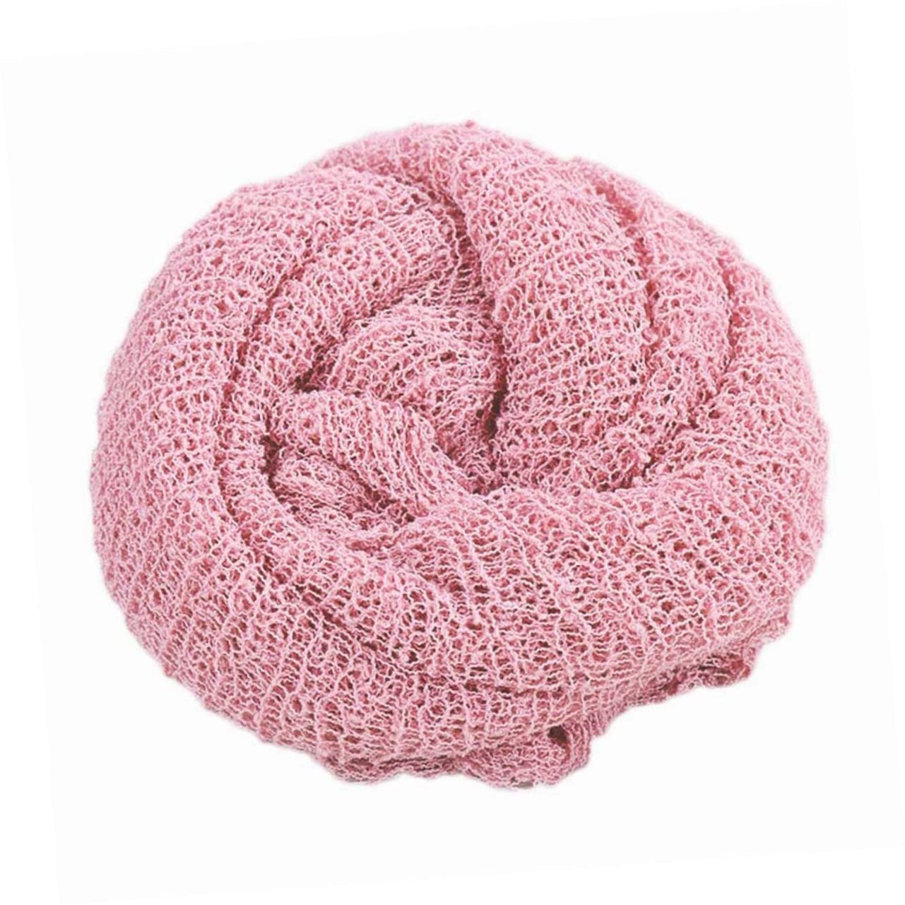 TOYANDONA 2 Set Di Coperte Per Neonati Teli Da Bagno Per Neonati Morbide E Accoglienti Per Neonati in Robusto Cotone Traspiranti Bianche E Colorate 2 Pezzi*2