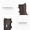Product Photo 5