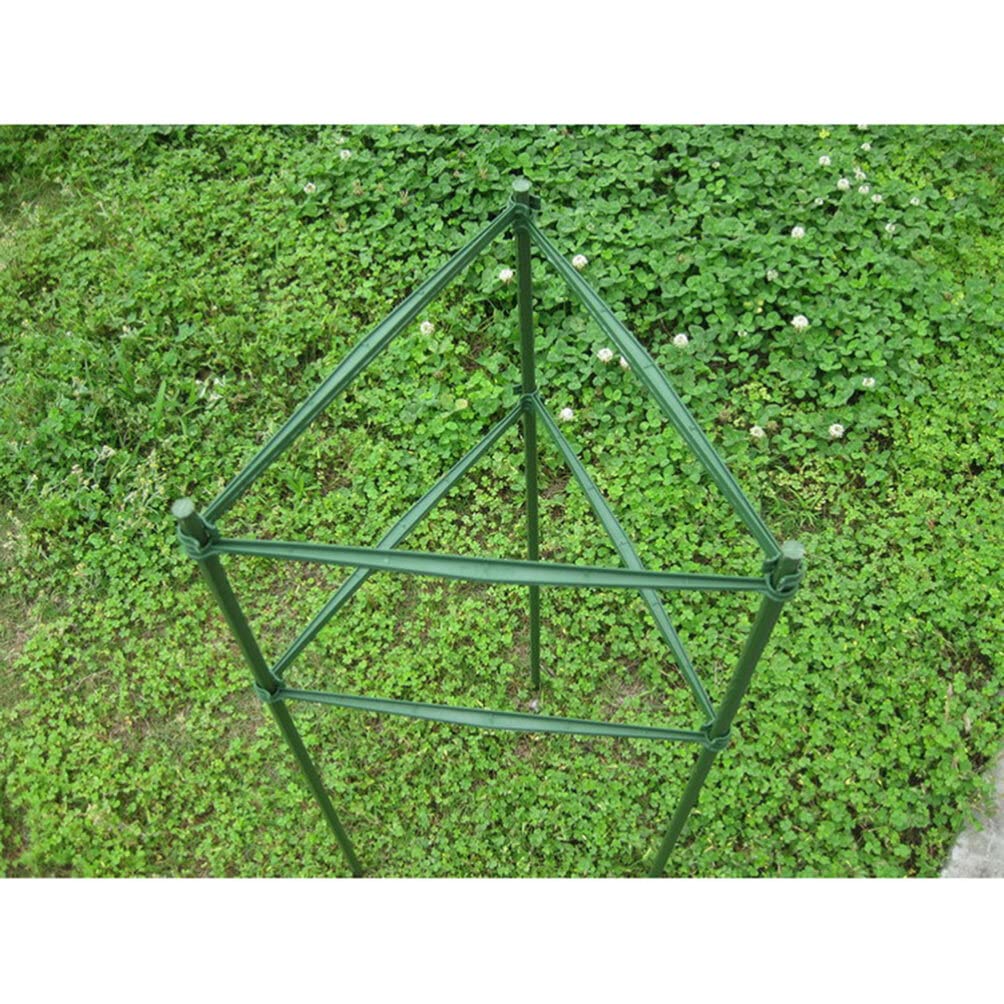 Piquet Pour Tomate Au Meilleur Prix | Leroy Merlin