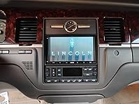 Review Image by Mattchu Mattchu