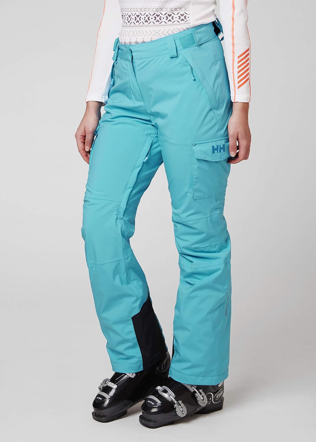 Helly hansen switch cargo 2.0 pant Clearance