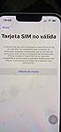 Review Image by LuisGG LuisGG
