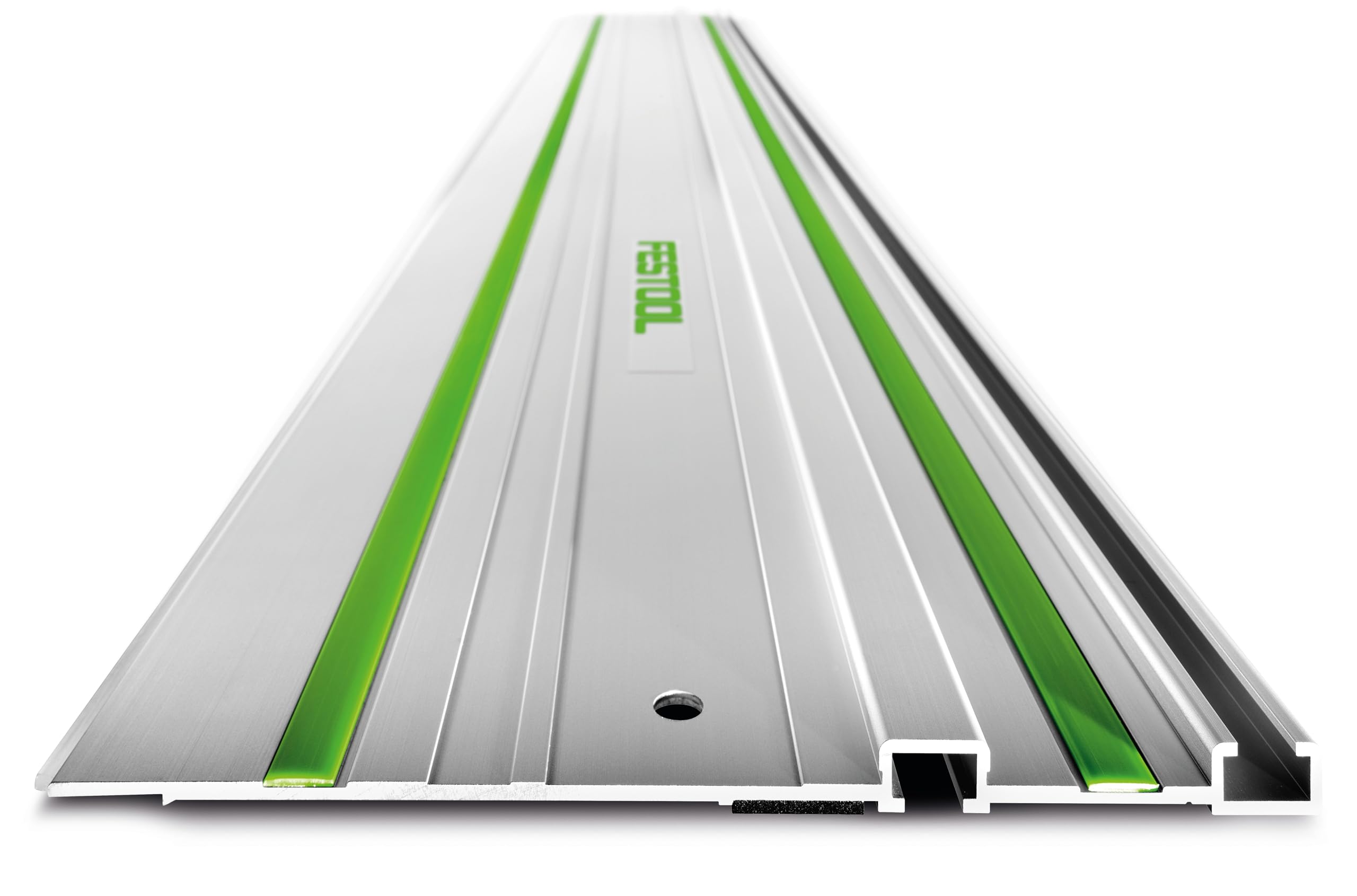 Festool Guida FS 1400/2 Lt Edt FSZ