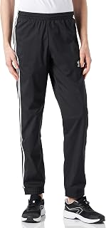 Amazon.es: pantalon adidas originals hombre