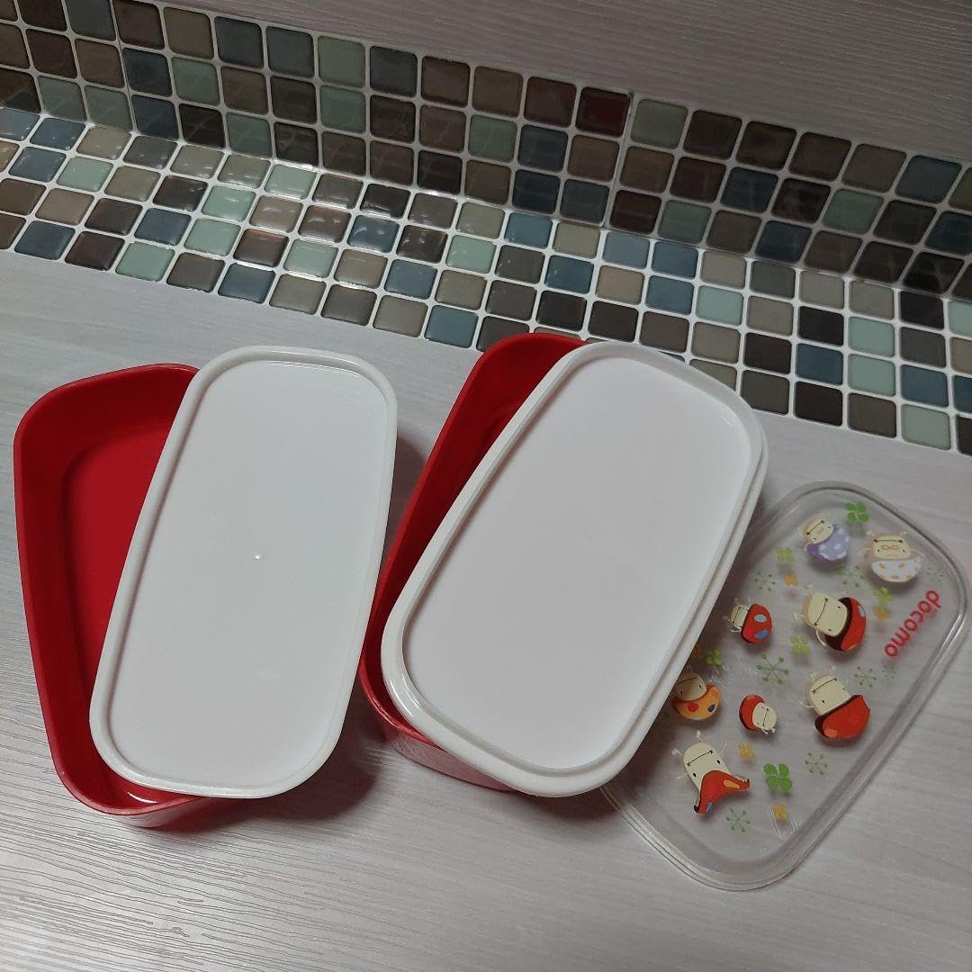 【docomo】お弁当 dショッピング |サブヒロモリ トルース サーモキャリーランチ お