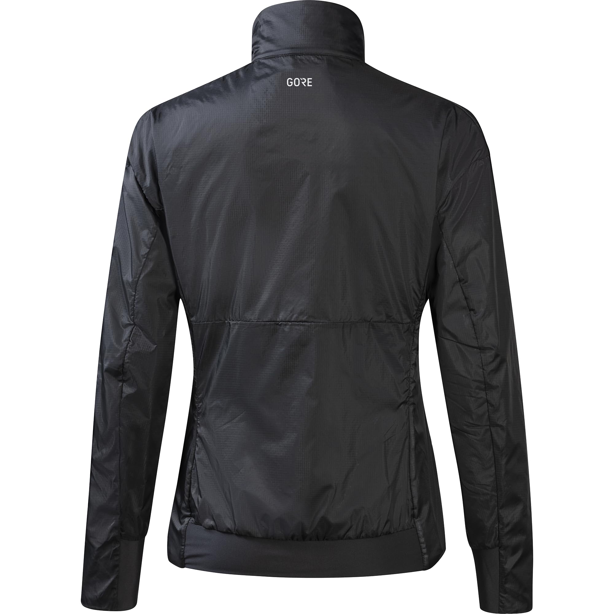 GORE WEAR Drive Giacca Donna Jacket Mujer (Pack de 1)