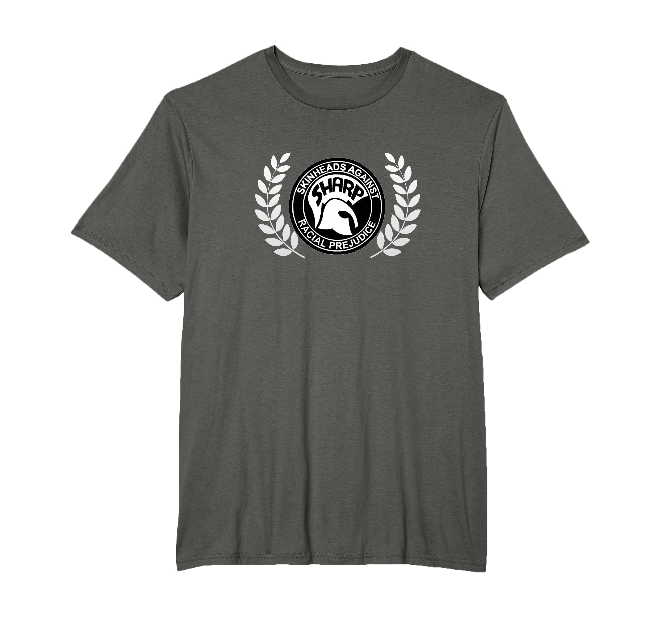 Kleidung mit Designs von Amazon Merch on Demand