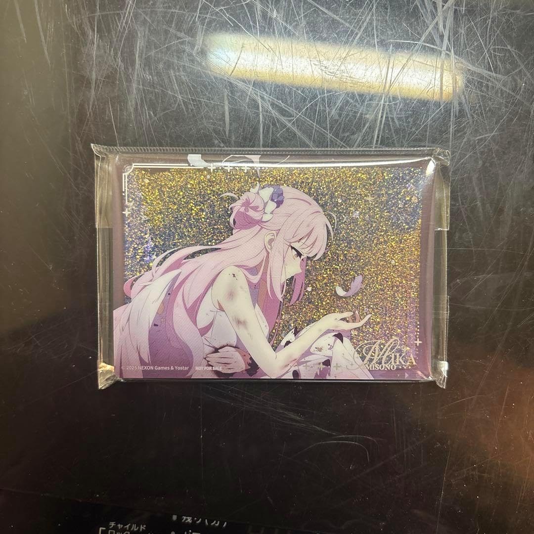 ポスター　立て　特寸法　スーザン　ジレット　額装仕上げ品 ポスター 立て 特寸法 スーザン ジレット 額装仕上げ品