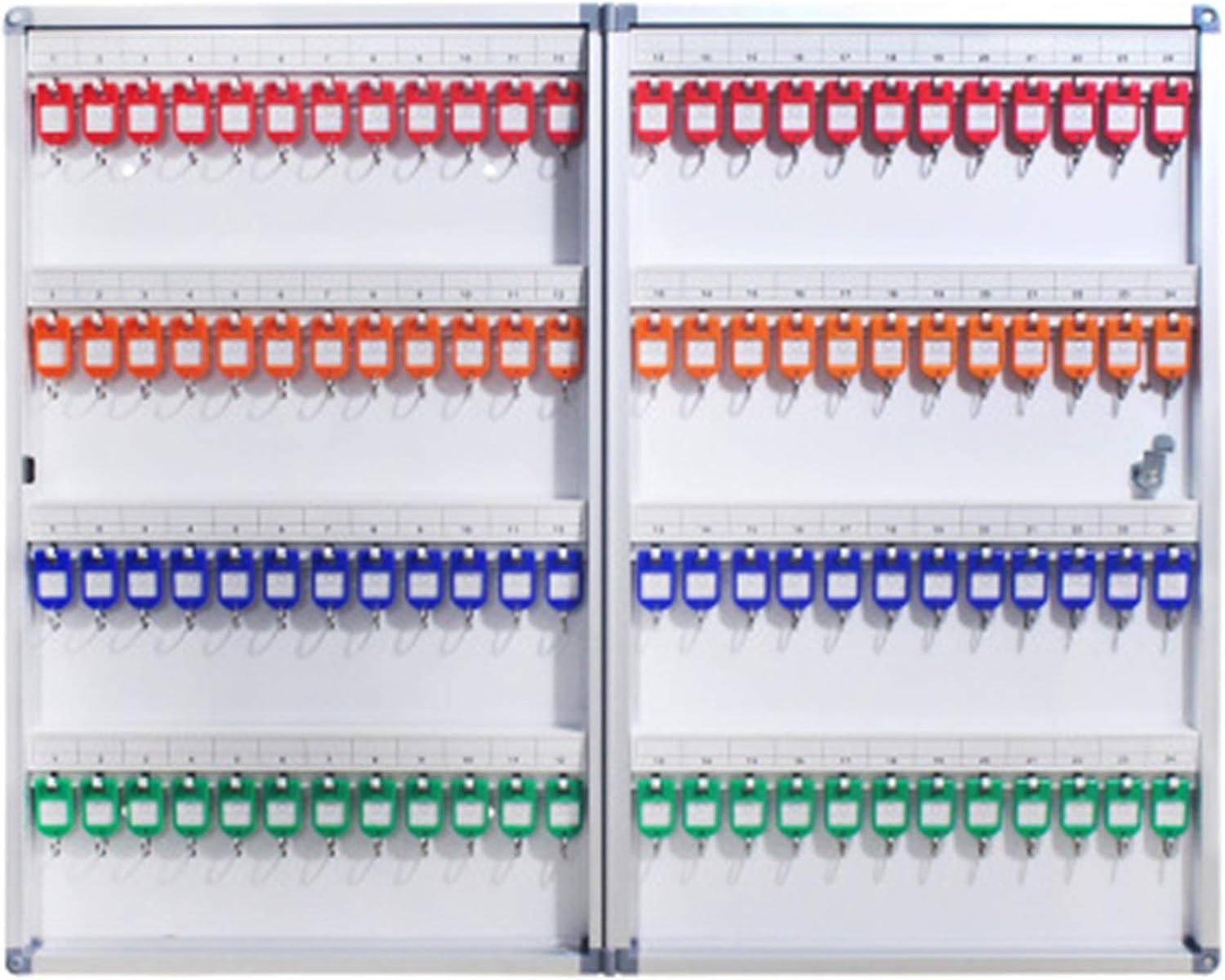 ガンダム ガン消し 確認用 ガンダム ガン消し 商品確認用 ガン消し Z