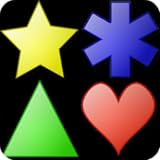 Good for building pattern recognition, reflexes and eye-hand coordination