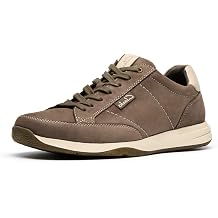 Clarks Mens Townview Lace
