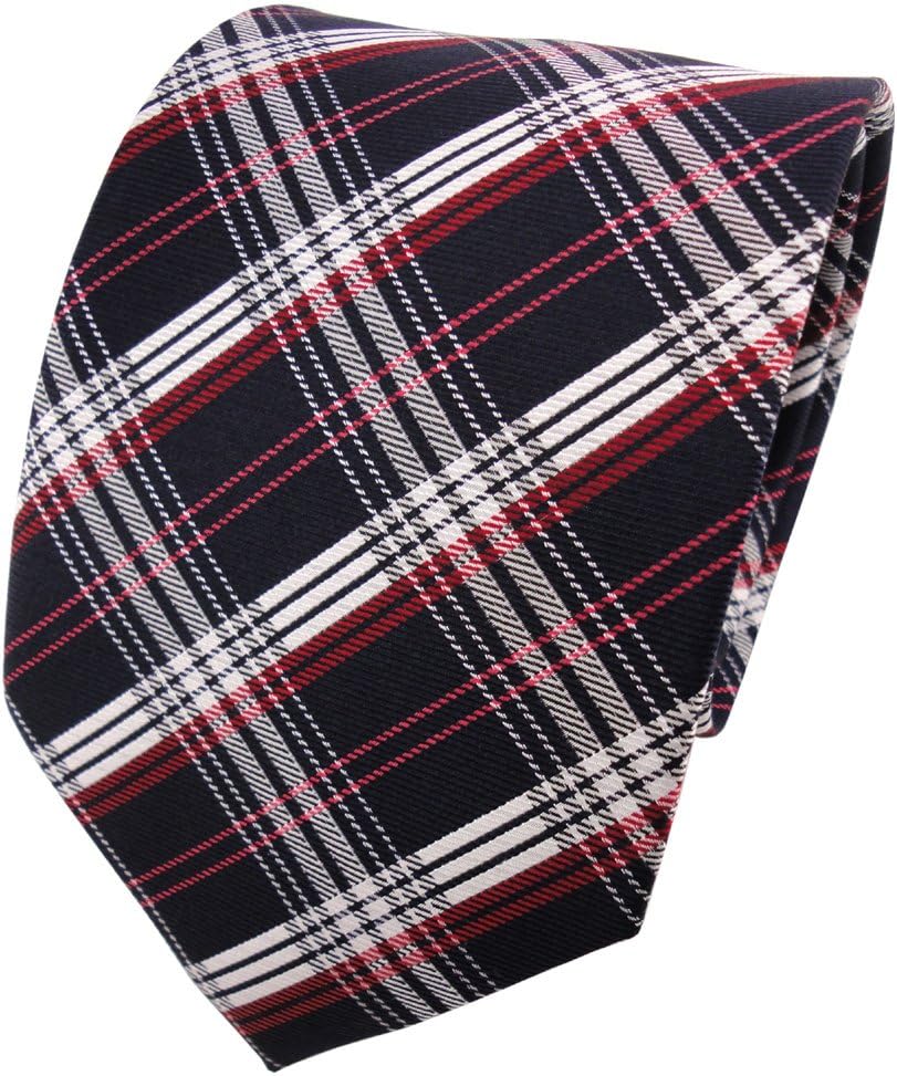 Corbata De Seda Gris | Nosologemelos