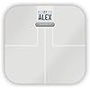 Product Photo 1