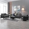 Product Photo 9