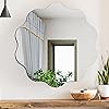 Product Photo 8