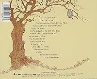 Vista 2 de Metamorphosis