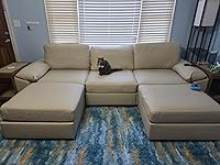 Review Image by Amazon Customer