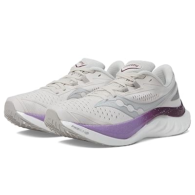 Saucony Endorphin Speed 4 Women