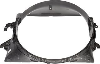 Dorman 620-986 Engine Cooling Fan Shroud