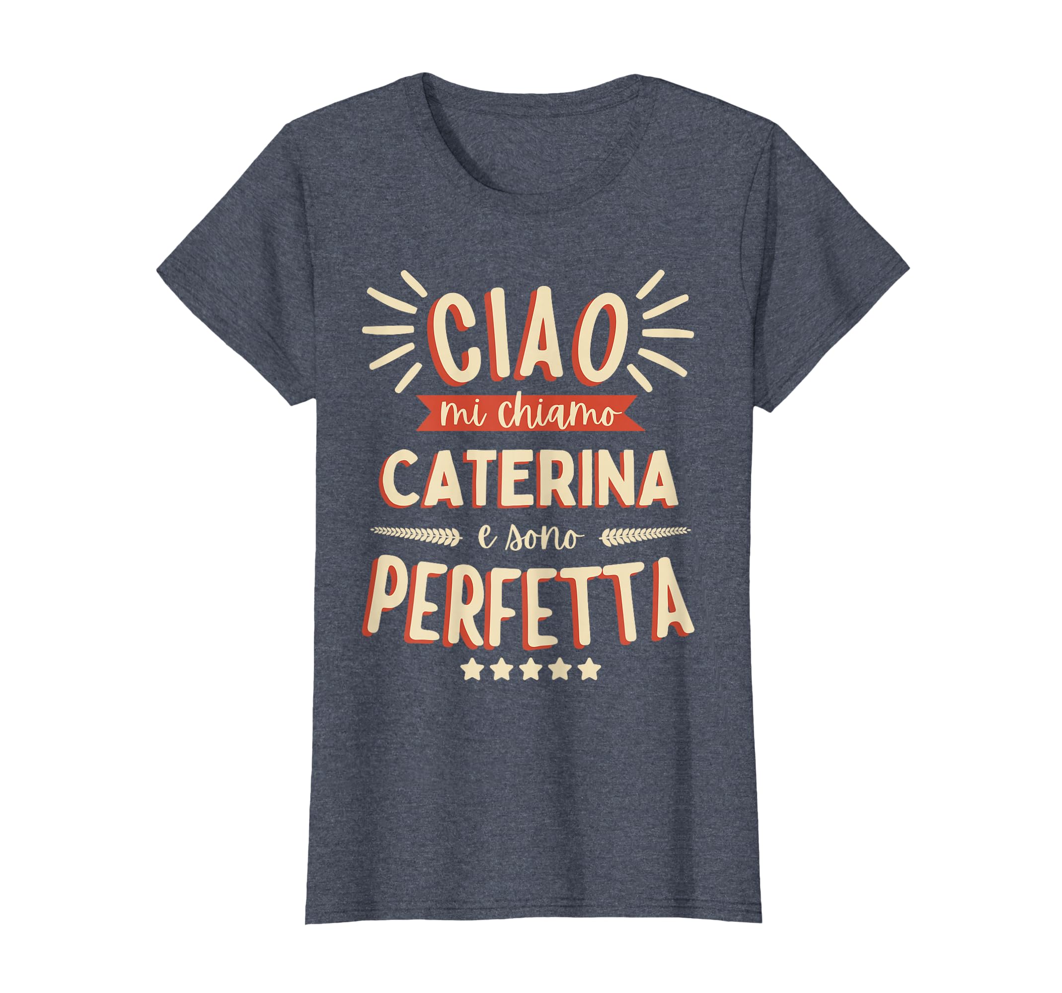 Magliette Personalizzate Donna Con Foto