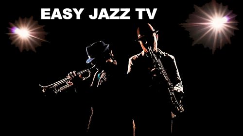 Easy Jazz TV