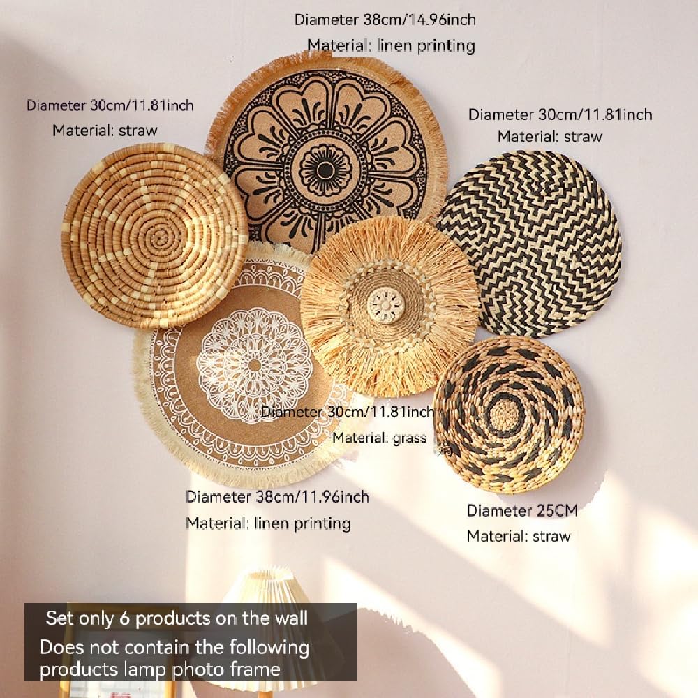 719ytbf3nhL. AC SL1000