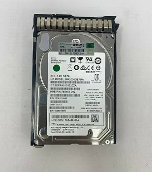 【ジャンク】Seagate 6000GB HDD 2台セット【サーバー用】② ジャンク】Seagate 6000GB HDD 2台セット【サーバー用】②