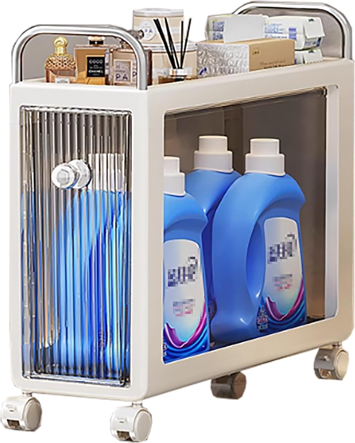 チャランゴ jorge luis rodriguez 南米民族楽器 レザーケース