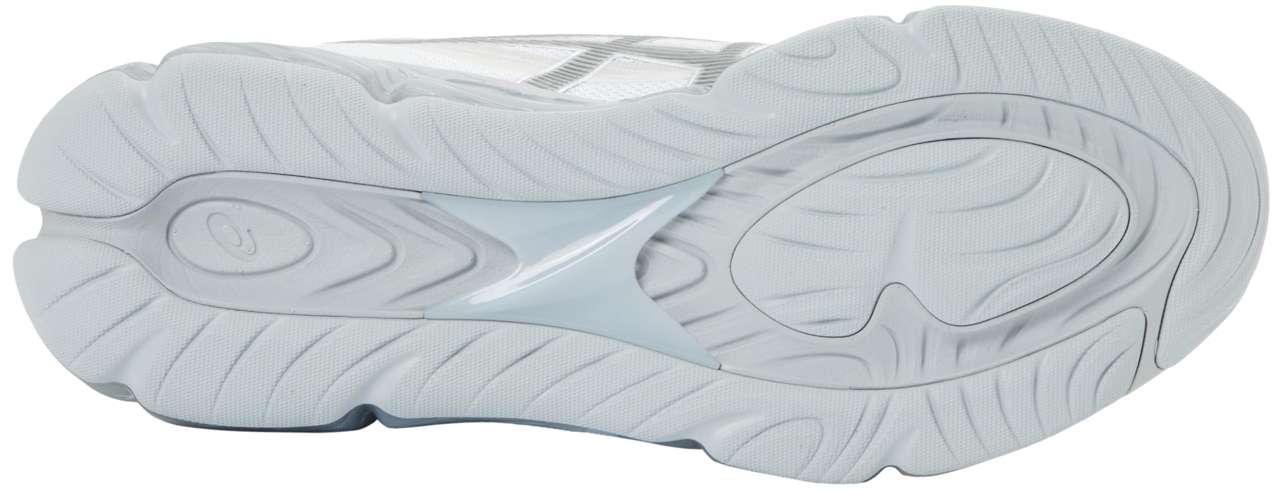 ASICS Herren Gel-Quantum 360 VIIISneaker