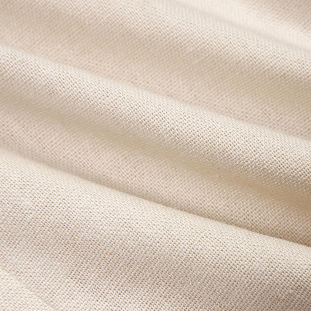 Jungen-Leinenanzug für Sommer, Strand, Hochzeit, 2-teilig, formelle Anzüge, Spitzrevers, Blazer, Hose, Weste, Kinder-Hochzeitsanzug