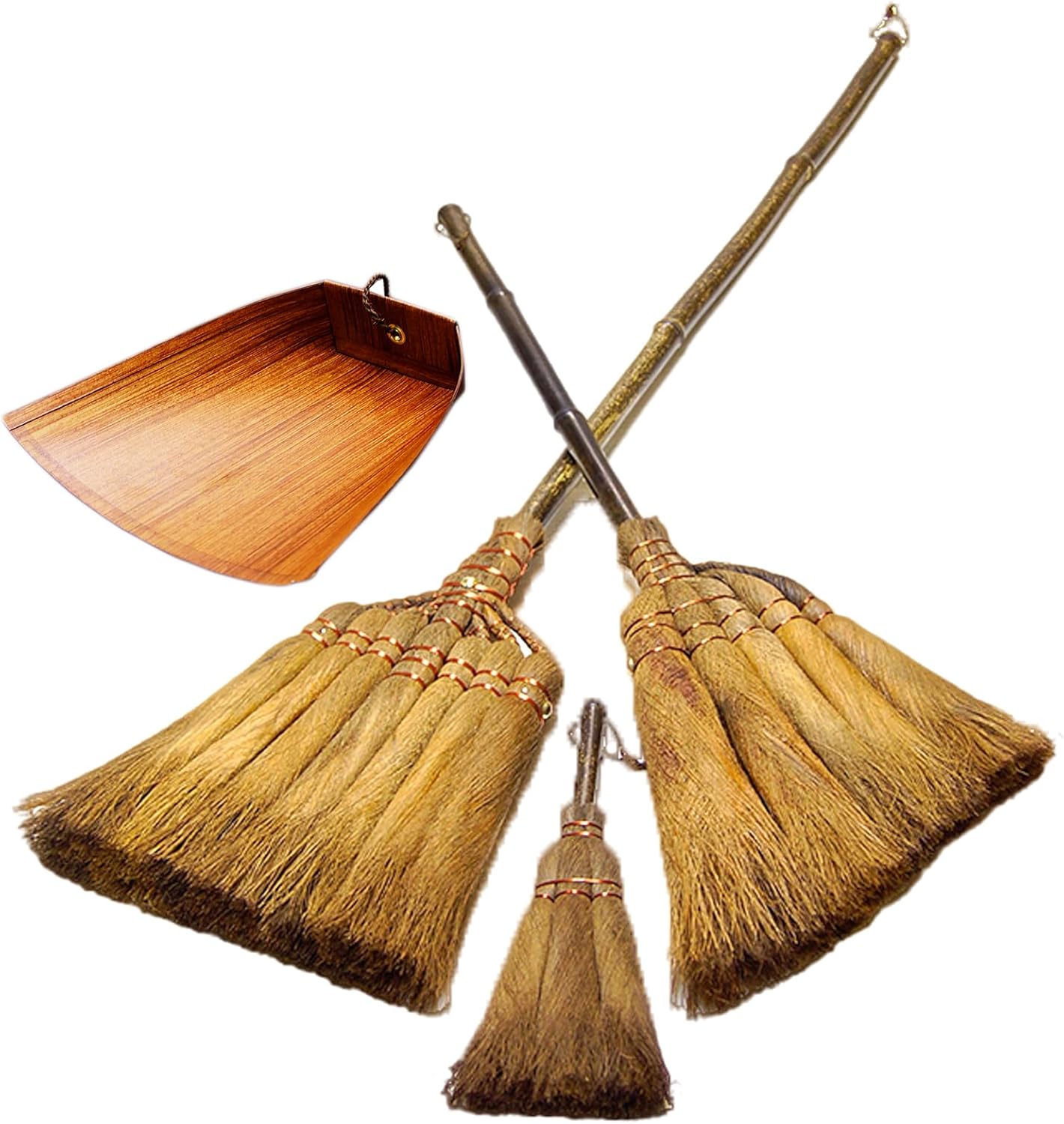 アイテム | 株式会社ブルーム｜BLOOM CO,LTD. オールドブルーム レア