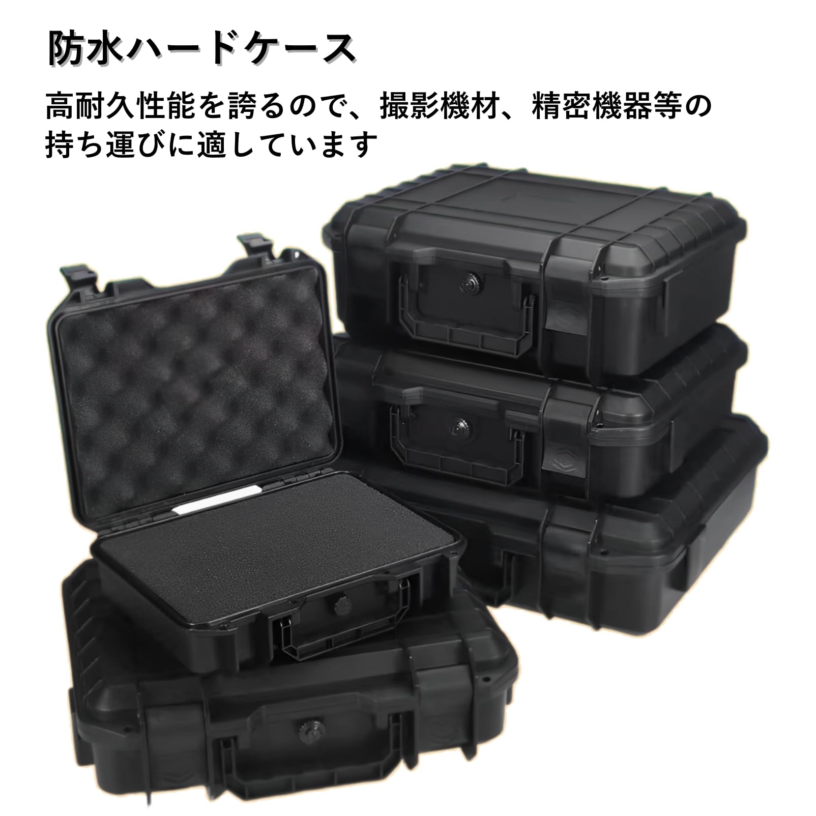 【極美品】 DONNER カホン ケース付き30×30×48 極美品】 DONNER カホン ケース付き30×30×48 極美品】 DONNER
