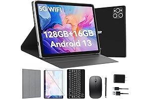 All-New 2024 Lectrus Tablet: Your Gateway to Enhanced Productivity and Entertainment