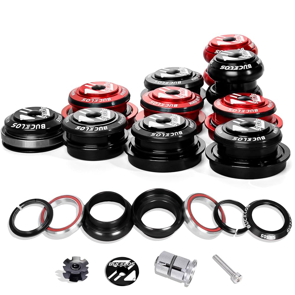 PRIMO STGIES ペグ クローム フロント用 14mmBMX 2本セット