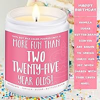 Vista 89 de Vela de madera de teca y caoba, velas masculinas para hombres, regalos para hombres, vela de soja para el hogar, velas perfumadas para el hogar