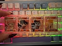 Review Image by Brandon Brandon