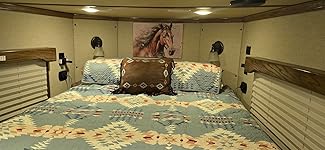 Review Image by HorseLady HorseLady