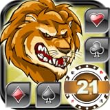 Galaxy Gambling Free Slots Games