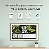 Product Photo 7