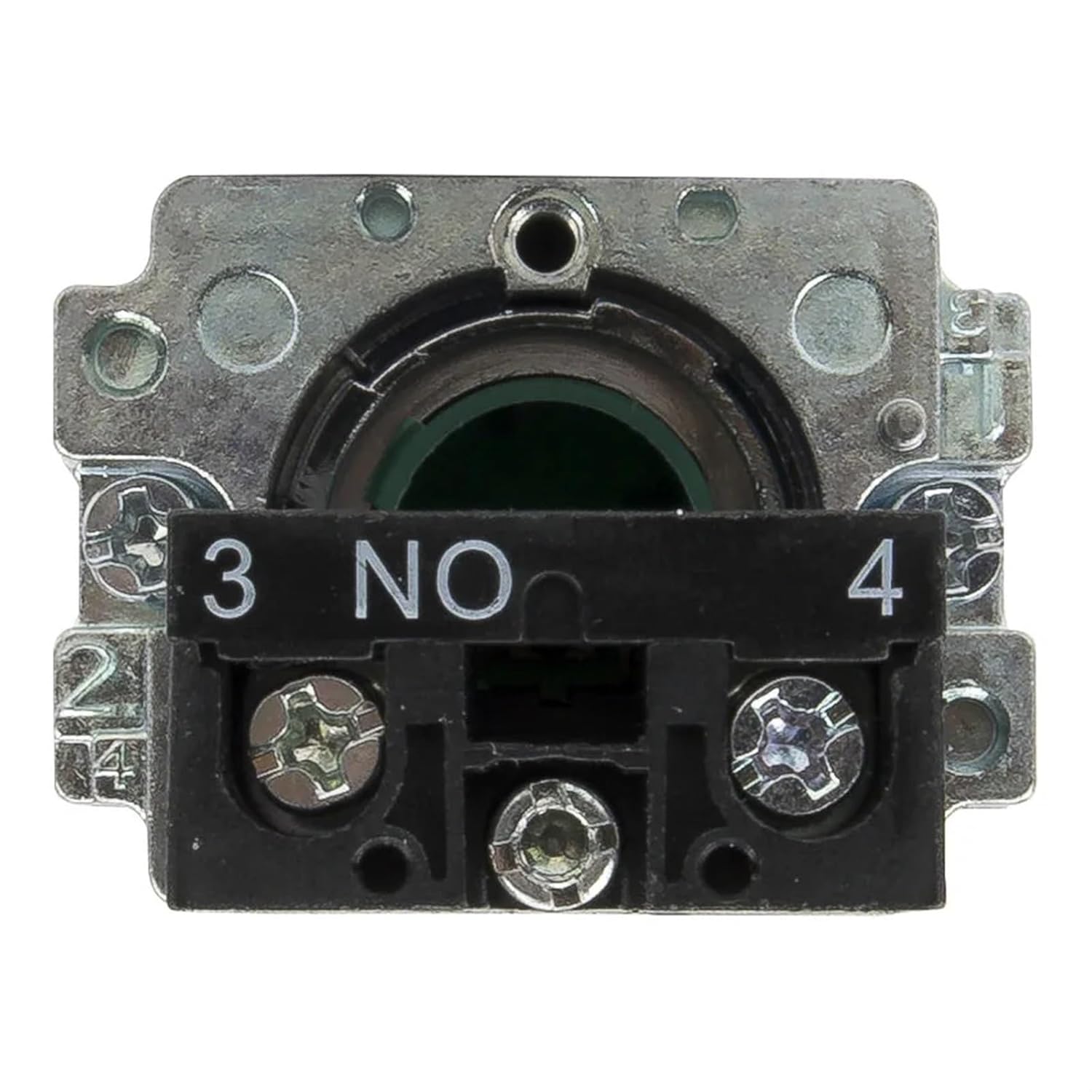 1個/ロットリレー:V23132-A2001-B200 12V 自動車用スタートリレー 1個