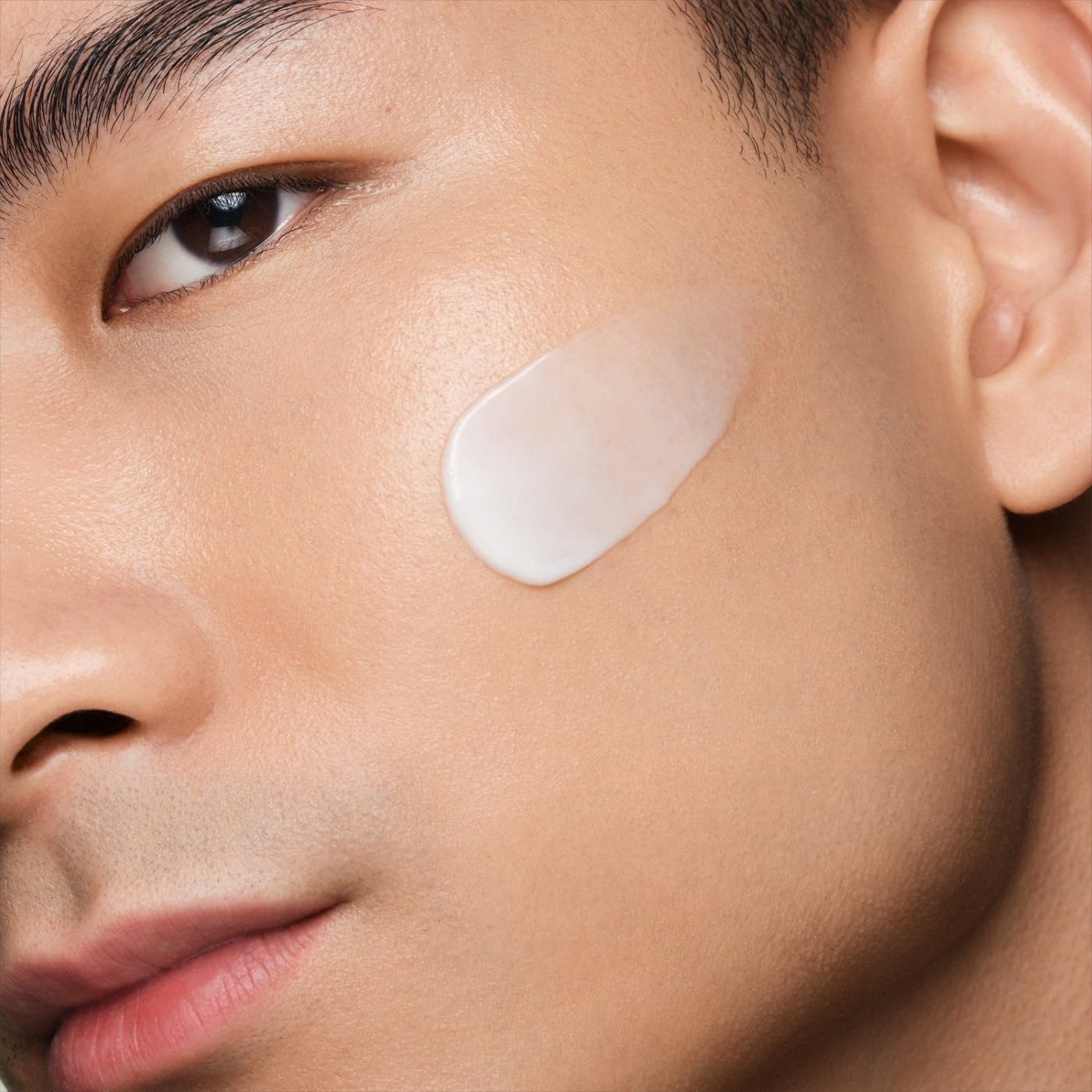 Biotherm Homme, Force Supreme Face Reshaper, Crème Visage Anti-Âge pour Homme, Sculptante & Anti-Rides, Enrichie en Biotech Plankton, Pour Tous Types de Peau, 50 ml