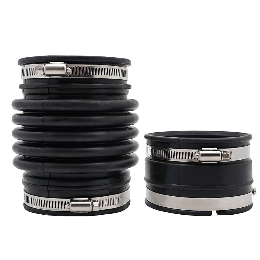 Nikaページ Nike x Sabrina Ionescu Air Zoom GT Cut 2 'Takeover Mode