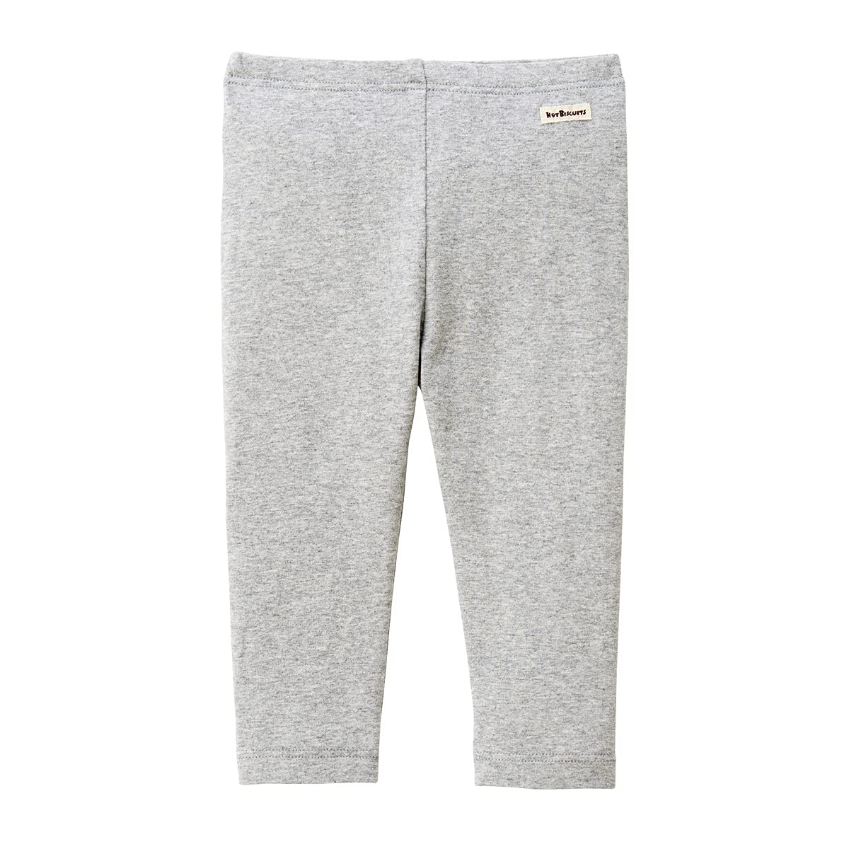 Amazon | [ミキハウス ホットビスケッツ] パンツ ズボン キッズ 