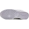 Product Photo 5