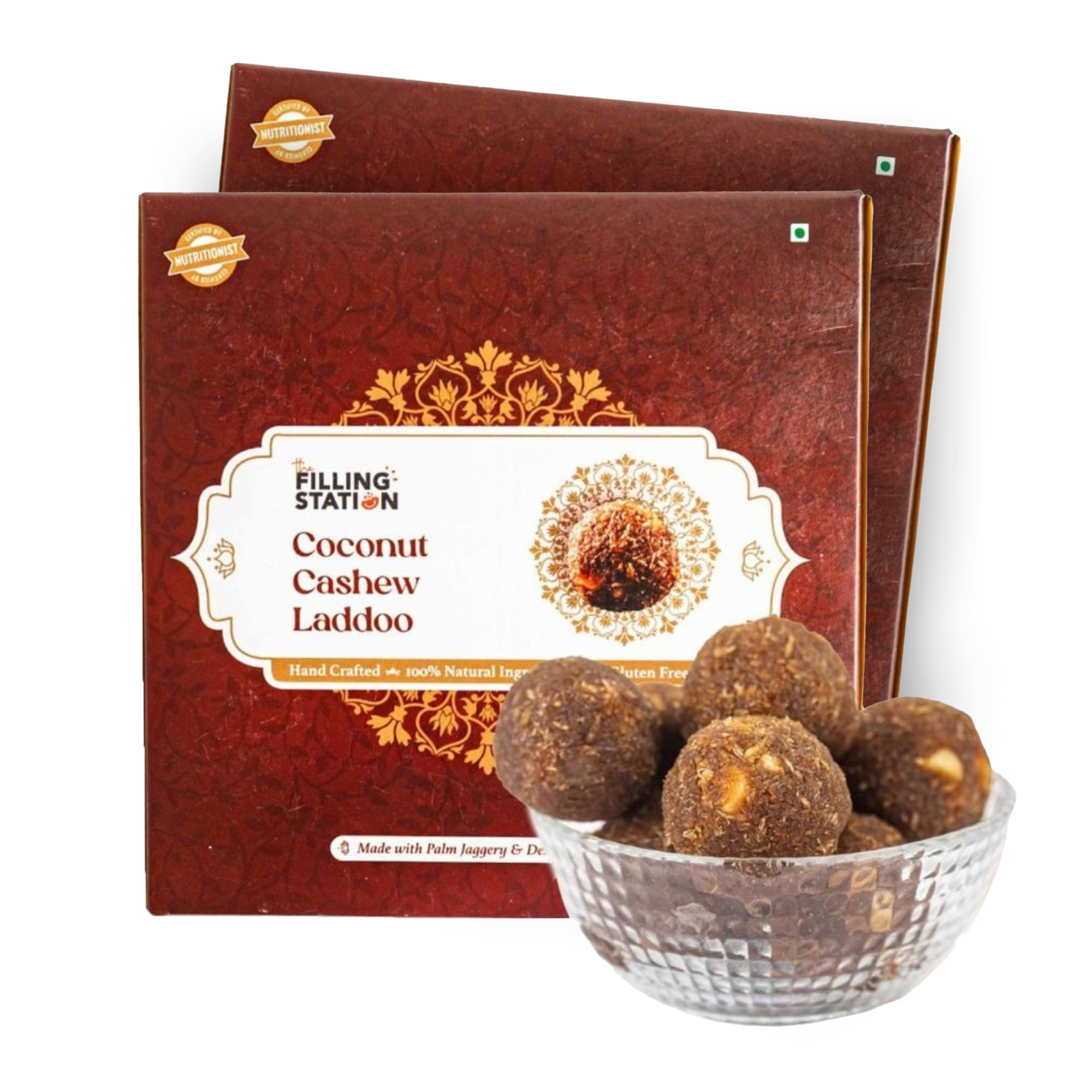 See full amazon price history chart for THE FILLING STATION Coconut Cashew Ladoo | Sweetened with Palm Jaggery | No Artificial Flavors | No Preservatives_18 Ladoos_500 GM THE FILLING STATION Coconut Cashew Ladoo | Sweetened with Palm Jaggery | No Artificial Flavors | No Preservatives_18 Ladoos_500 GM (B0BX42D54J) Amazon Price History, Amazon Price Tracker