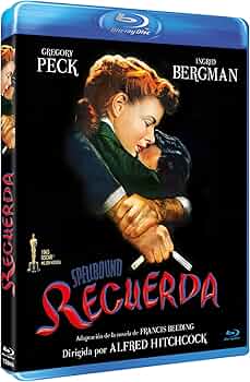 719z1Box-LL._AC_UF350,